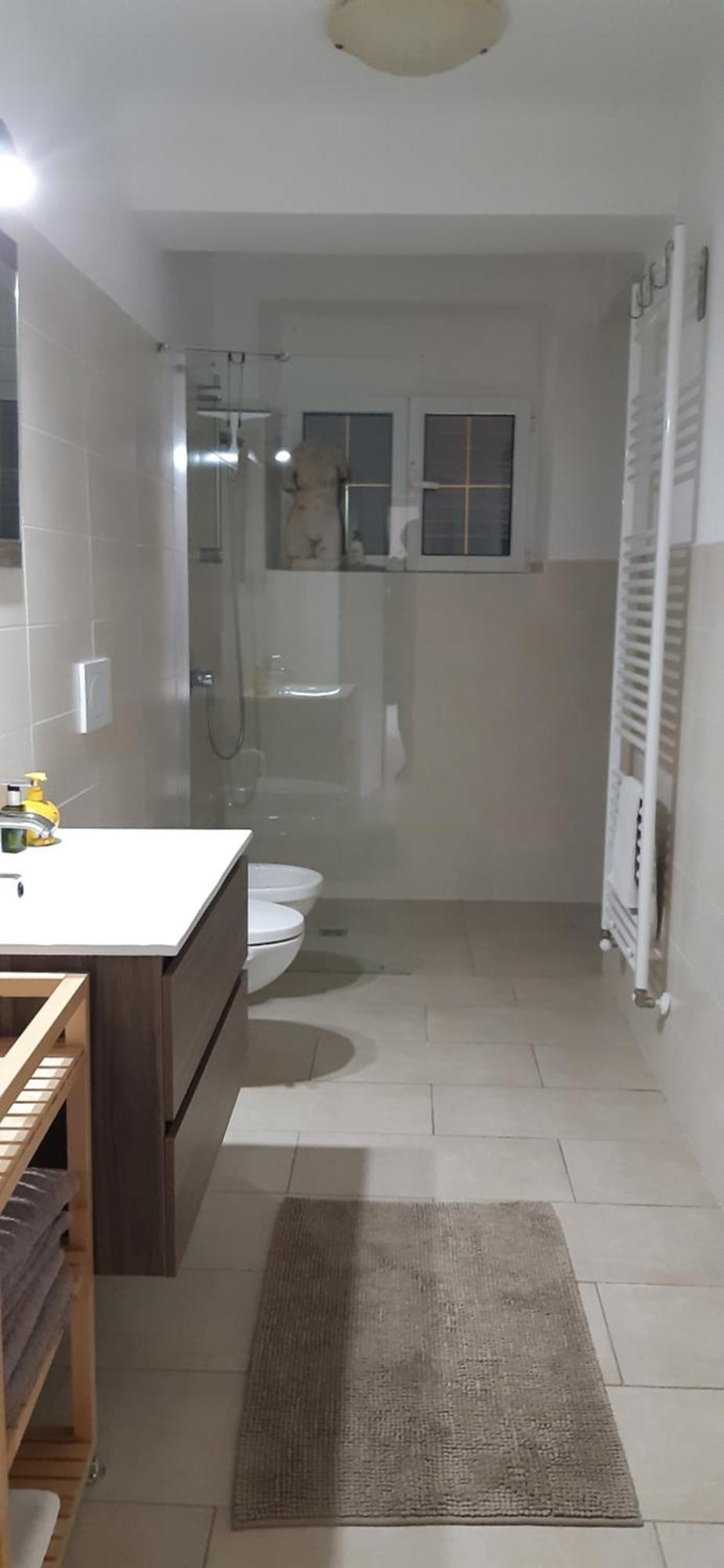 Casa Valtaro Apartment Borgo Val di Taro Ngoại thất bức ảnh